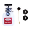 Motive Products 0133 AP Racing Reservoir Bleeder Kit 0133-MTV